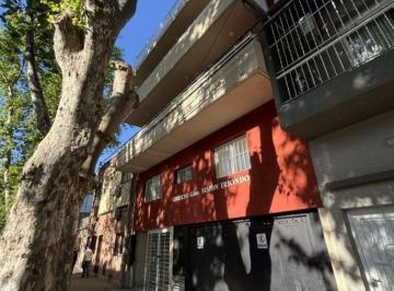 Departamento · 46m² · 2 Ambientes · Venta - Iriondo 1800 (Ideal Estudiantes - Prox Uca)