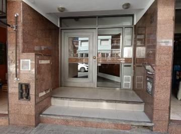 Departamento de 4 ambientes, Córdoba · Alquilo Depto 1 Dorm Amoblado