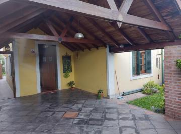 RAL-RAL-212_2 · Casa 5 Ambientes. | Viamonte Al 200