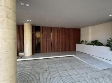 Departamento · 22m² · 1 Ambiente · Hermoso Monoambiente