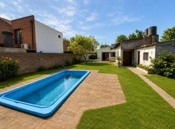 KNK-KNK-4693_2 · Oportunidad Lote en Merlo Desarrollo Inmobiliario