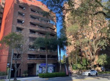 Departamento · 89m² · 3 Ambientes · Venta de Departamento en La Lucila, 3 Ambientes, Dependencia, Excelente Estado