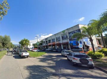 Local comercial de 1 ambiente, Yerba Buena · Venta | Local | Av Peron | Yerba Buena