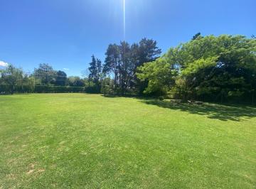 Terreno · 50m² · Venta Lote Apto Condominio - Benavidez