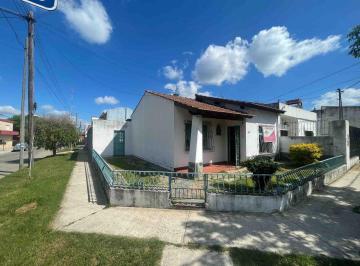 MOA-MOA-574_2 · Casa 4 Ambientes. | Darregueyra Al 400
