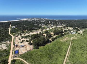 Terreno · 1000m² · Lote en Venta en Barrio Cerrado Playa Brava, José Ignacio