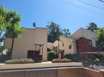 Casa · 42m² · 1 Dormitorio · Dúplex en Zona Dúplex - Reformado - Próximo Al Centro