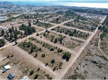 Terreno · 400m² · Terreno Lote en Venta en Las Victorias, Bariloche, Patagonia