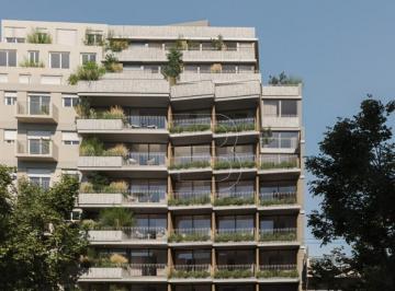 Local comercial · 202m² · Local en Venta, Zona Palermo