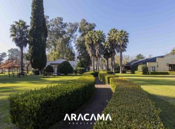 RRA-RR1-1340_2 · Lote en Venta en La Magdalena - Canning