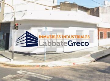 LBB-LBB-1221_2 · Local. | Campos Al 2700