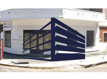 LBB-LBB-1221_2 · Venta de Local en San Andres, General San Martín