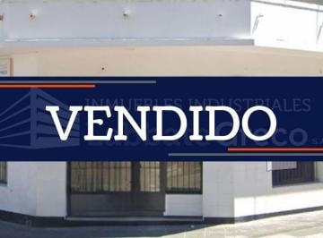 LBB-LBB-1221_2 · Venta de Local en San Andres, General San Martín