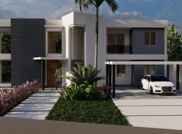 RRA-RR1-1341_2 · Proyecto de Casa en La Magdalena - Canning
