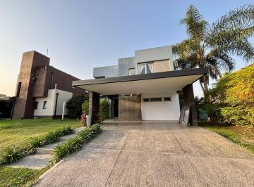 Casa de 6 ambientes, Yerba Buena · Venta | Casa | Country Cerro Azul Yerba Buena