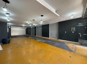 Local comercial · 175m² · 1 Ambiente · Local en Venta Lanús Oeste