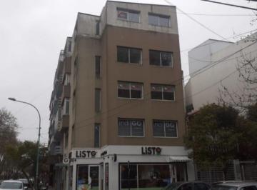 Oficina comercial · 31m² · 2 Ambientes · Oficina en Venta. Muy Luminosa.