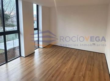 Departamento · 122m² · 3 Ambientes · 1 Cochera · Departamento en Venta y Alquiler en Moreno - Condominio Copa