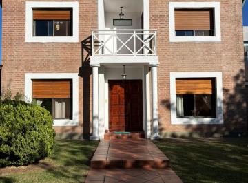 Casa de 9 ambientes, Córdoba · Cpi 7200 Espectacular Residencia en Valle Escondido - Barrio Las Cigarras - Apta Crédito