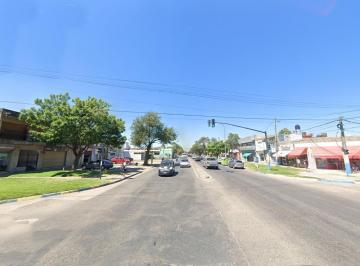 Terreno · 150m² · 20 Cocheras · Venta Terreno Zona Sur Rosario