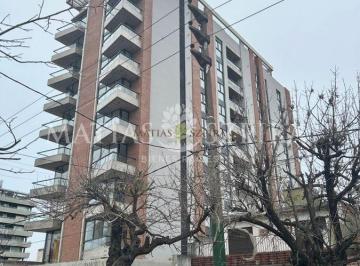 Departamento · 75m² · 3 Ambientes · Departamento 3 Ambientes. | Mansilla 1040