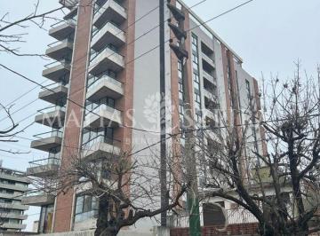 Departamento · 75m² · 3 Ambientes · Departamento 3 Ambientes. | Mansilla 1040