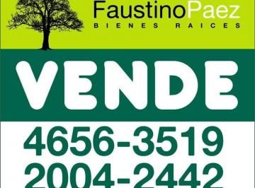 FAU-FAU-2365_2 · Lote. | Domingo Millan 5