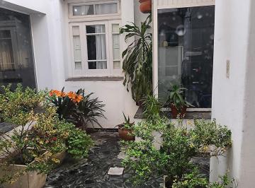 Departamento · 120m² · 3 Dormitorios · Vendo Permuto Depto 3 Dor Bº Centro Parana 258 Escritura Sin Expensas