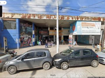 Local comercial de 6 ambientes, Ezeiza · Complejo de Locales en Venta en Ezeiza Frente a La Estación