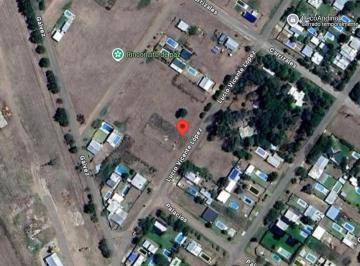 Terreno · 300m² · Andino de Oro 2, Terreno de 300 m² a m de La Ruta