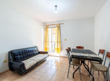Departamento · 48m² · 2 Ambientes · Departamento en Venta de 1 Dormitorio