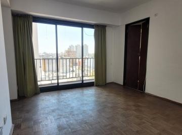 Departamento · 60m² · 3 Ambientes · Departamento 2 Dormitorio con Balcon