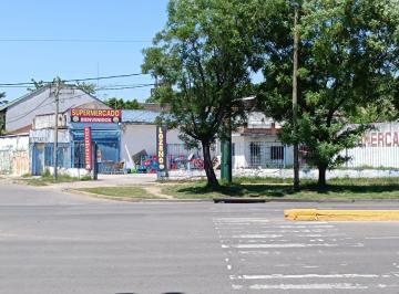 Bodega-Galpón , Almirante Brown · Galpon en Alquiler