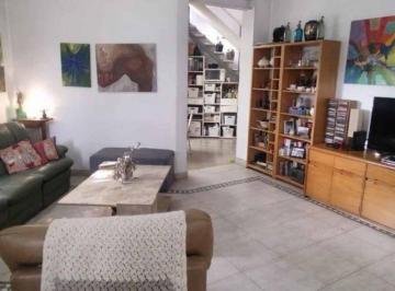 CA5-CA5-7100_2 · Venta de Lote en Villa Devoto
