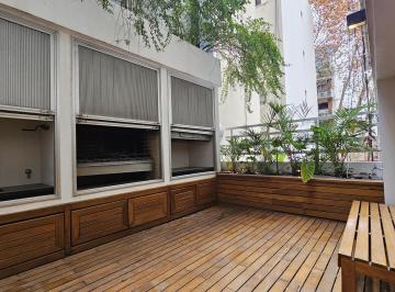 Departamento · 432m² · 8 Ambientes · 2 Cocheras · Departamento en Belgrano