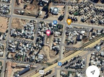 PH de 3 ambientes, San Carlos de Bariloche · En Venta Duplex y Monoambiente Complejo La Plaza