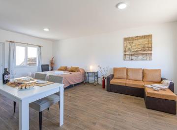 PH · 78m² · 3 Ambientes · 1 Cochera · En Venta Duplex y Monoambiente Complejo La Plaza