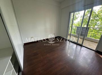 MSB-MSB-7775_2 · Departamento 2 Ambientes. | Avellaneda 490
