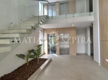 Departamento · 46m² · 2 Ambientes · Departamento 2 Ambientes. | Mansilla 1040