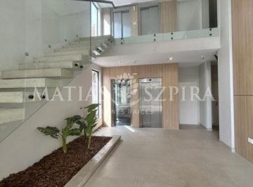 Departamento · 46m² · 2 Ambientes · Departamento 2 Ambientes. | Mansilla 1040