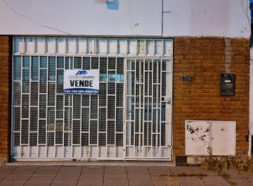Local comercial de 3 ambientes, Neuquén · Venta Local Comercial de 46 m²