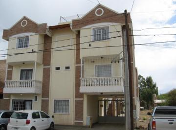 Departamento de 4 ambientes, Neuquén · Venta Departamento 1 Dormitorio!