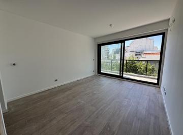 Consultorio · 24m² · 1 Ambiente · Entrega Inmediata! Blue Cramer · Monoambiente · Apto Profesional!
