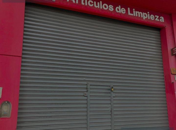 Casa · 269m² · 5 Ambientes · 2 Cocheras