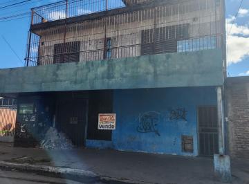 Local comercial de 3 ambientes, La Matanza · Amplio Galpon y Dpto. 3 Amb. C/ Terraza