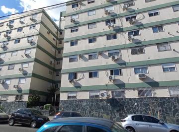 EDIFICIO · Venta 4 Amb en Mataderos