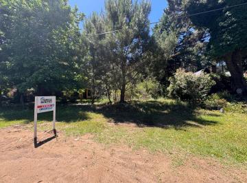Terreno , Costa del Este · Lote en Venta en Costa del Este