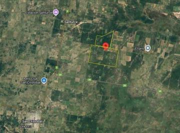 Campo , San Cristóbal · Campo Ganadero de 1.280 Has Ubicado en El Distrito Santurce, San Cristobal!
