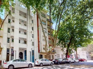 Departamento · 94m² · 5 Ambientes · 54 Entre 4 y 5 La Plata - Departamento de 4 Dorm. en Venta