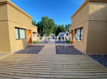 RRA-RRA-1343_2 · Casa en Venta en La Forestada - Anelo